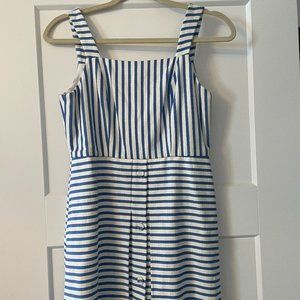 Top Shop Dress